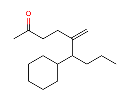 1426096-82-3