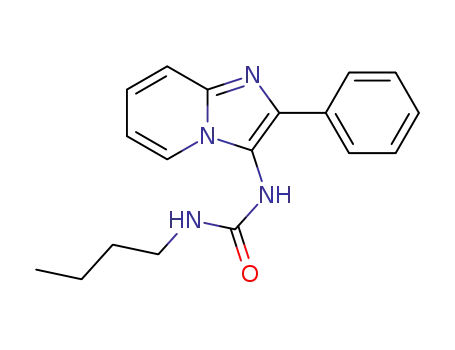 1452807-21-4 Structure