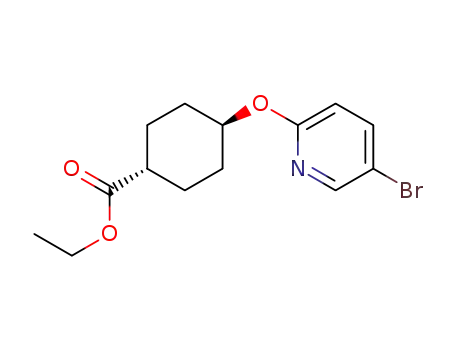 1438249-47-8 Structure