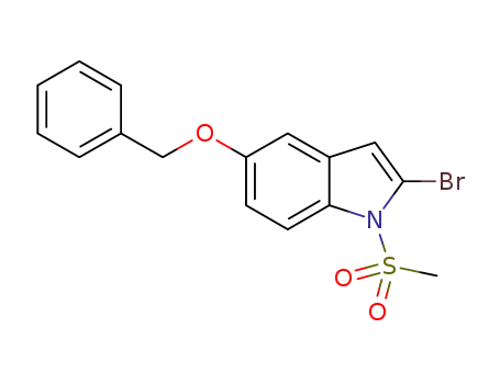1418136-35-2