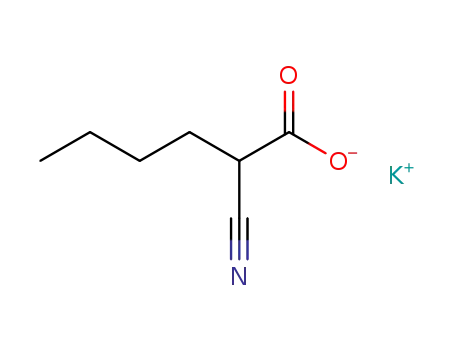 1309660-26-1 Structure