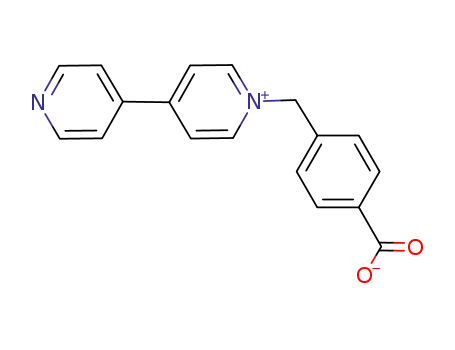 1240399-47-6