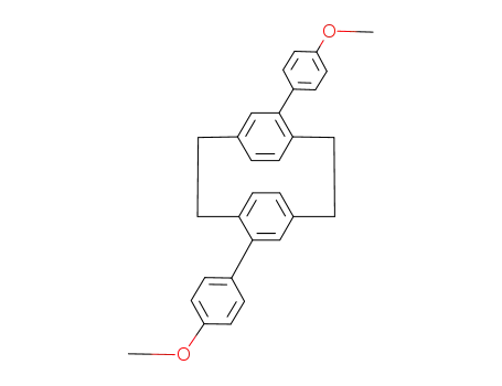 162103-24-4