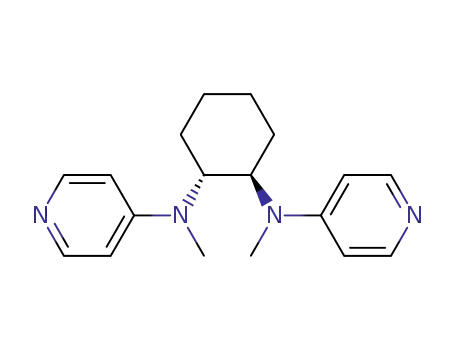 1500084-06-9