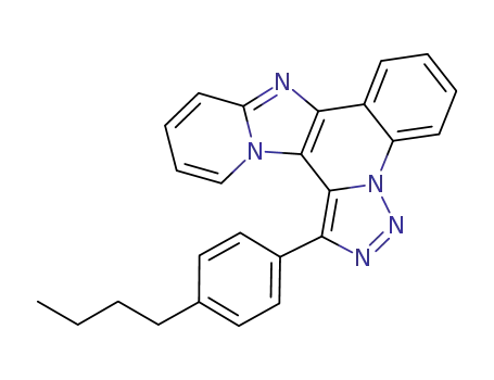 1450724-95-4 Structure
