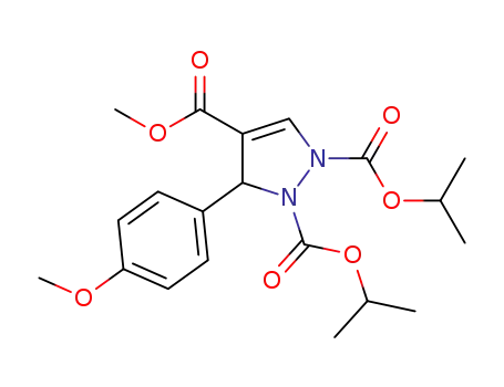 1412709-39-7