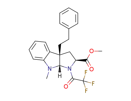 1441806-27-4