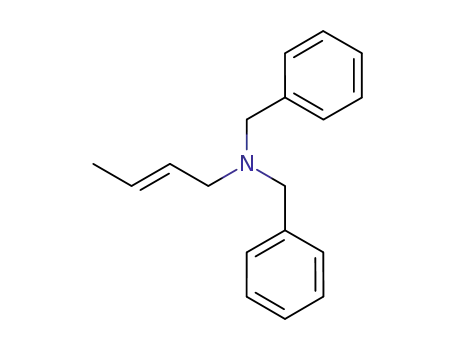 173948-26-0