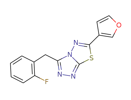 1427501-02-7 Structure