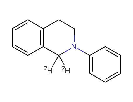 1428660-62-1