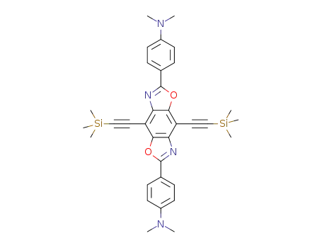 1446406-44-5