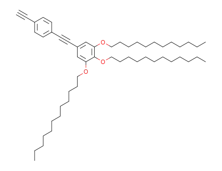 1422376-33-7