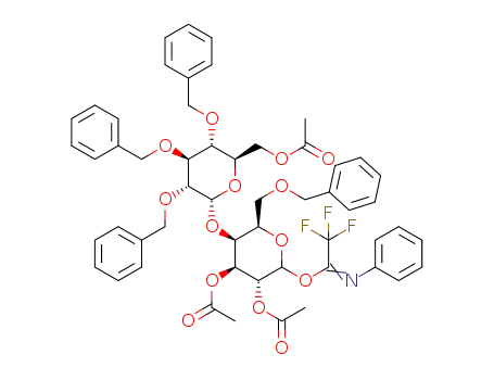 1448001-59-9 Structure