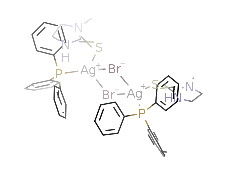 1476771-00-2 Structure