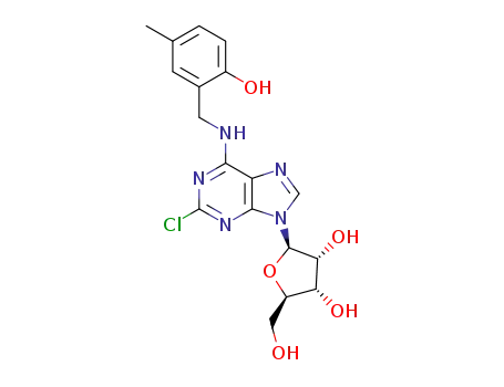 722524-59-6 Structure