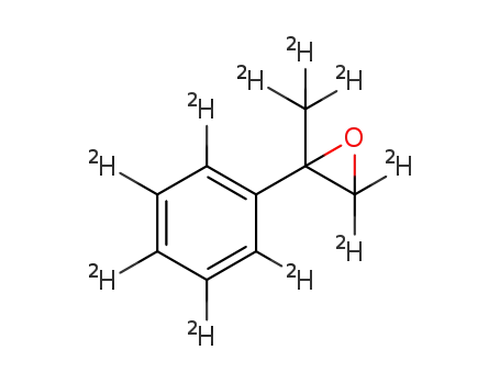 1429706-50-2
