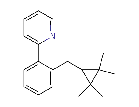 1450758-81-2