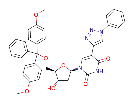 1050649-15-4