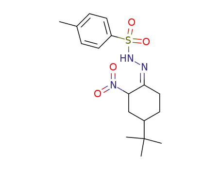 C<sub>17</sub>H<sub>25</sub>N<sub>3</sub>O<sub>4</sub>S