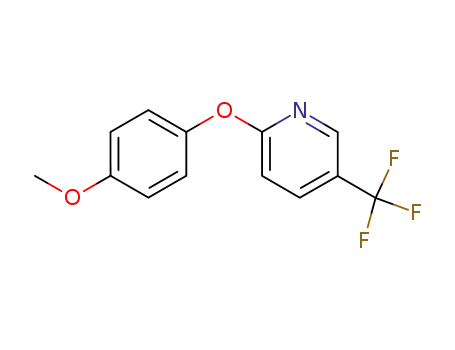 69045-86-9 Structure