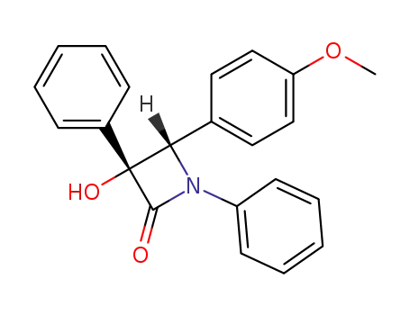 101067-86-1 Structure