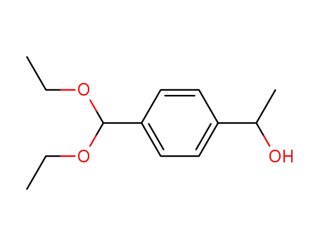 125532-05-0 Structure