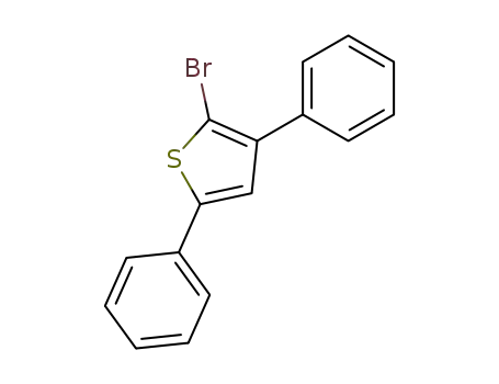 59156-22-8 Structure