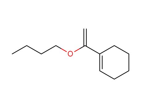 118716-31-7