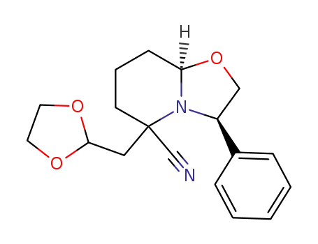 125228-46-8 Structure