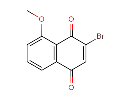 69833-10-9 Structure