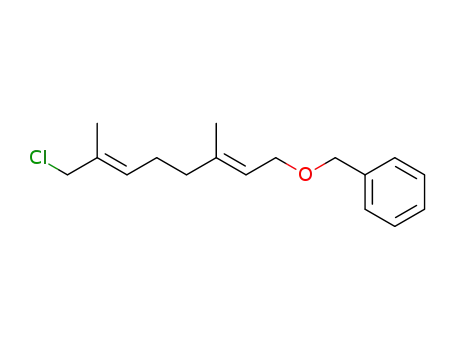 52220-07-2 Structure