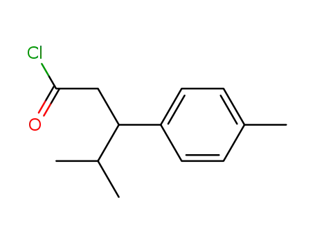 126275-18-1