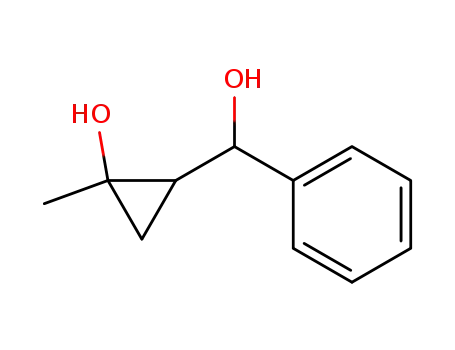 98204-74-1 Structure