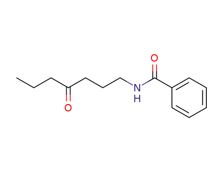 125426-05-3 Structure