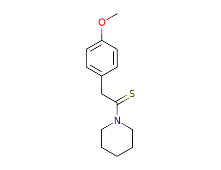 99955-80-3 Structure