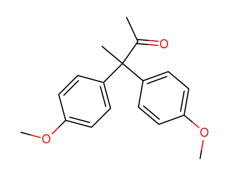 22927-05-5 Structure
