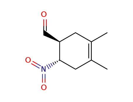125517-84-2 Structure