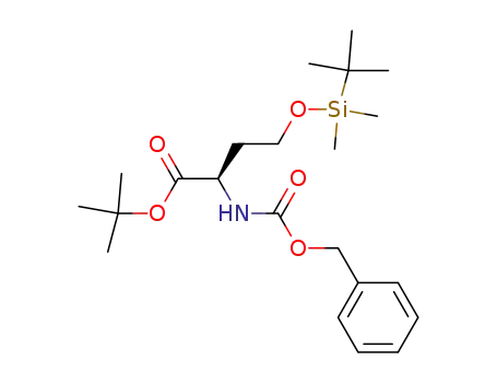 149967-09-9 Structure