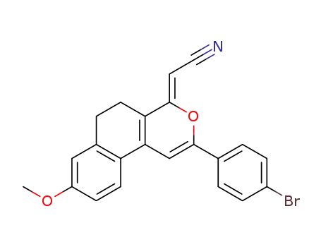1582716-96-8