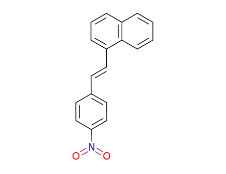 22920-34-9 Structure