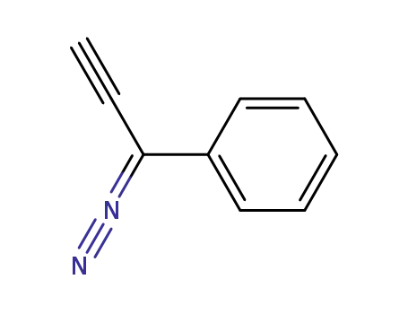 157022-41-8 Structure