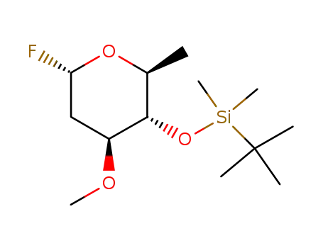 90670-40-9 Structure