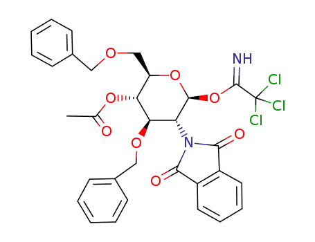 125946-68-1 Structure