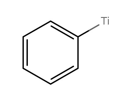 1544666-34-3