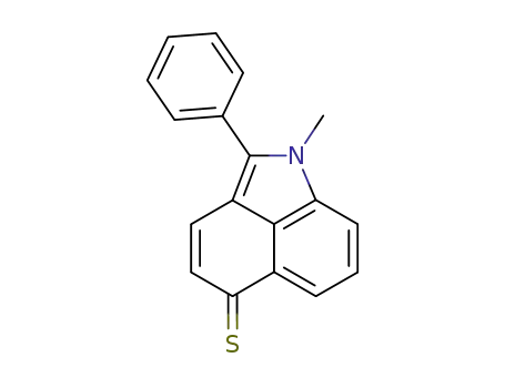 76885-11-5 Structure