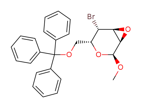 118360-83-1 Structure