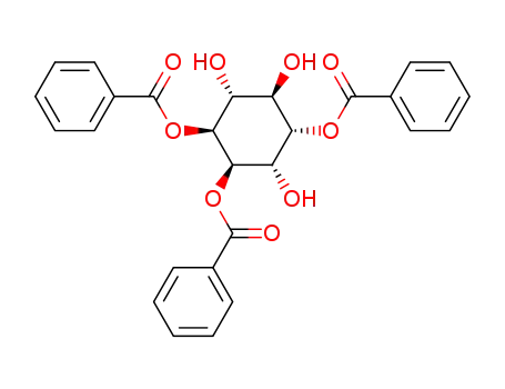 136846-00-9