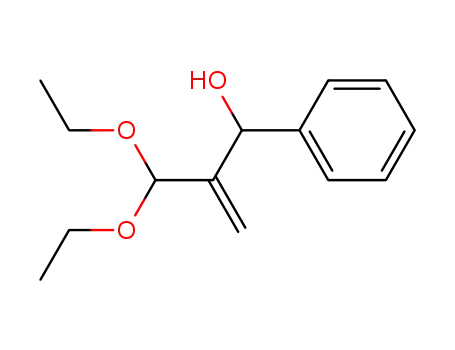 54827-25-7 Structure