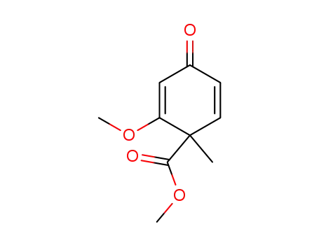 105805-12-7