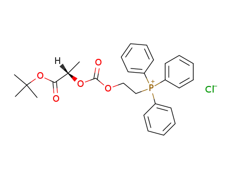 82301-81-3 Structure